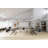 Between Nesting Training Table-88127035-88127034