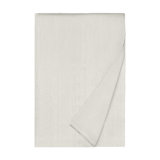 Zebra Linen Duvet Cover