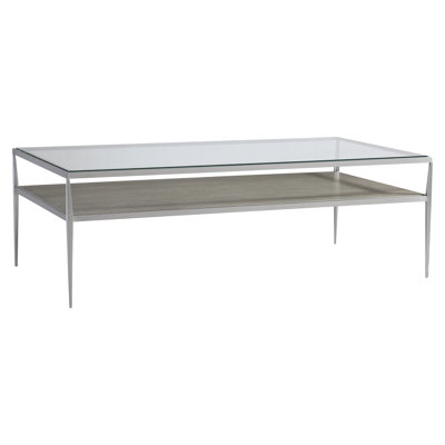 Bernhardt Cornelia Cocktail Table