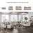 Meadowview Ottoman