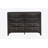 Glory Furniture Marilla Dresser For Bedroom