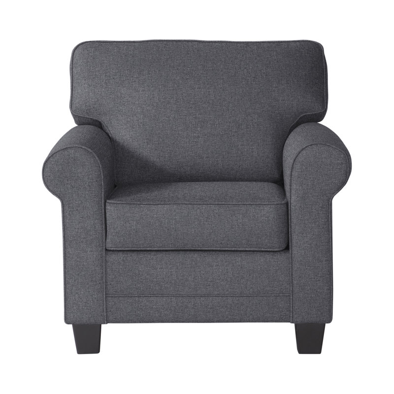 91A43686EB0644CEB9A9B05ECF39FF4A - Gris Jitterbug, Gris Jitterbug