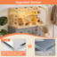 Hamster Cage-1579922592