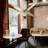 Albatros 1 - Light White Novelty Pendant-5154698-5154695
