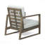 Fauteuil de patio belge-1904750588