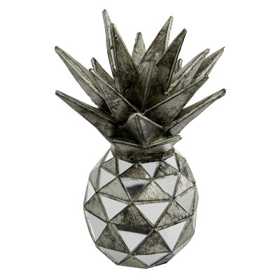 Food & Beverage Figurines & Sculptures