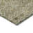 Aleighna Area Rug with Non-Slip Backing-1725096051