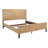 Aleja Woven Banana Stem Bed-52918698