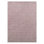 Lajaya Wool Indoor Rug