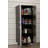 Festus Storage System