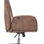 Office Chair-520180760