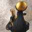 Objet de décoration Ekamjot