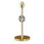 Gelnett Crystal Table Lamp-33400942