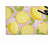 Lemons Hello Sunshine Indoor Doormat-13536628-13536633