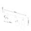 Fornes Steel Spotlight-1663812138-1663812148