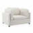 Cream Linen is out of stock