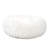 Orthopedic Polyester Pet Bed-150042708-150042710