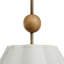 Luminaire suspendu Arielle