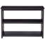 Console avec rangement Arthella-588931732