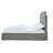 Dowling Upholstered Platform Bed-1724568009-1729012606