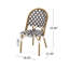 Fauteuils de patio-2072543414