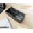 Plastic Desk Organizer-723947298