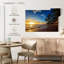 Rive sereine de Pointe Cana-107687268