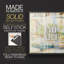 Giverny - Impression encadrée - Restickable-561498014-561498015