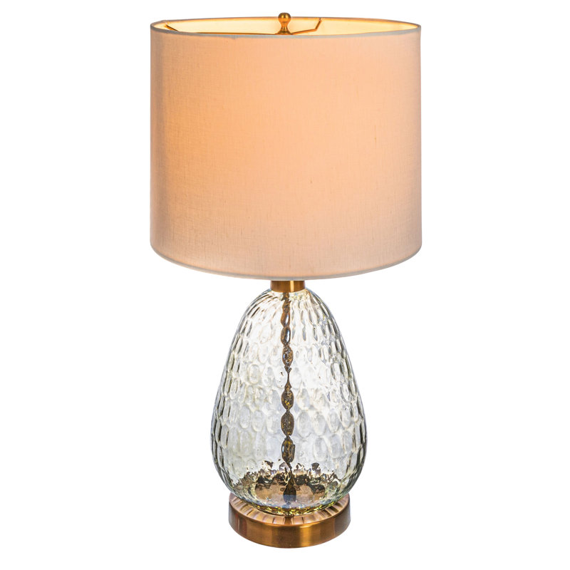 Lampe Arveen