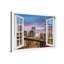 Print on Canvas-69804006