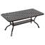 Table basse Caswell