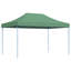 Vidaxl Foldable Party Tent Pop-Up-1060548919-1060548926-1060548927