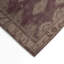 Tapis gris intérieur et extérieur surteint-1680954524
