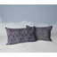 Coussin Rose Dreams-106879227