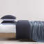 Ensemble de housse de couette Tommy Hilfiger-109510588-109510584