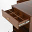 6-Drawer Closet Island-1704772534