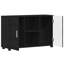 Standard Accent Cabinet-455480889