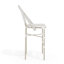 Tabouret de bar Martha Stewart-109713952-124300267-109713954