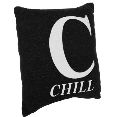 Whalley Square Throw Cushion