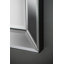 Boxford Glass Mirror-33435092