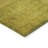 Jurnee Washable Indoor / Outdoor Rug-1489109458