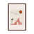Classic Wood Framed is unavailable