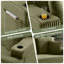 Canapé Boneless-366720663-367477577
