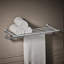 Purist Hotelier Wall Shelf-6715696