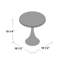 Table de bout Oxley-792234953