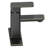 Single-handle Bathroom Faucet with Drain Assembly-45055139