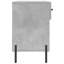 8 Pair Shoe Storage Bench-4953910