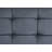 Pavillon 51.5'' Velvet Loveseat