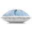 Coussin Festive-112509421-112509443
