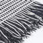 Haylee Throw Blanket